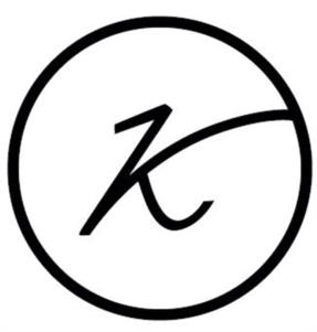 Товарный знак №1022991, принадлежит организации Акционерное общество «Комбинат школьного питания «Центральный», ОГРН 1067203206938, ИНН 7202147150