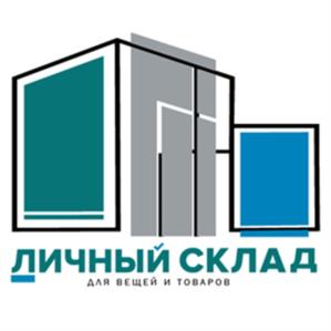 Товарный знак №1023005, принадлежит организации Общество с ограниченной ответственностью «ЛИЧНЫЙ СКЛАД», ОГРН 1237700381489, ИНН 9729347720