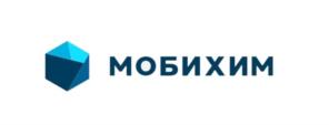 Товарный знак №1023013, принадлежит организации ОБЩЕСТВО С ОГРАНИЧЕННОЙ ОТВЕТСТВЕННОСТЬЮ "МОБИХИМ", ОГРН 1137746153720, ИНН 7734696313