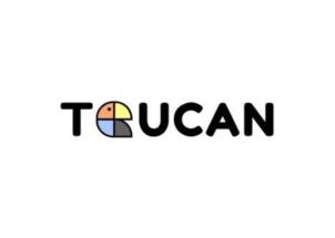 Товарный знак №1023014, принадлежит организации Общество с ограниченной ответственностью "Меркурий", ОГРН 1197746470470, ИНН 7751167278