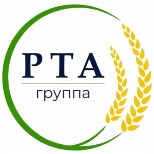 Товарный знак №1023075, принадлежит организации Общество с ограниченной ответственностью "ТАТЬЯНА", ОГРН 1026101686170, ИНН 6136003867