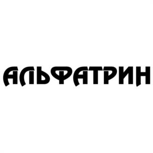 Товарный знак №1023088, принадлежит организации Акционерное общество "Научно-коммерческая фирма "РЭТ", ОГРН 1037739247567, ИНН 7721122939