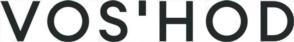 Товарный знак №1023092, принадлежит организации Общество с ограниченной ответственностью "ВОСХОД", ОГРН 1197746010736, ИНН 9709040916
