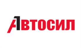 Товарный знак №1023149, принадлежит организации Общество с ограниченной ответственностью "Казанский завод малотоннажной химии", ОГРН 1151690021625, ИНН 1659157333