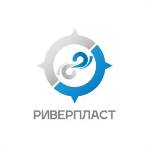 Товарный знак №1023169, принадлежит организации ОБЩЕСТВО С ОГРАНИЧЕННОЙ ОТВЕТСТВЕННОСТЬЮ "БИОВОД", ОГРН 1184350001362, ИНН 4345476447