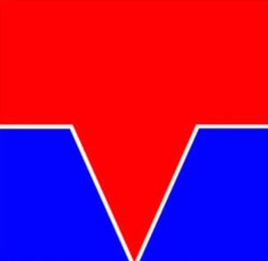 Товарный знак №1023181, принадлежит организации Общество с ограниченной ответственностью "МТ ТЕХНИКА", ОГРН 1097746589181, ИНН 7713692893