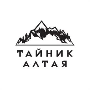 Товарный знак №1023260, принадлежит правообладателю Агапушкин Александр Вячеславович, ОГРН 0, ИНН 220420161753