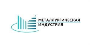 Товарный знак №1023288, принадлежит ИП Костров Алексей Сергеевич, ОГРНИП 322665800171932, ИНН 667301711816
