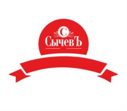 Товарный знак №1023290, принадлежит организации Общество с ограниченной ответственностью "Торговый Дом "МИТЛЭНД", ОГРН 1147746033456, ИНН 7751517973