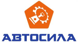 Товарный знак №1023291, принадлежит ИП Лепехин Сергей Валентинович, ОГРНИП 319366800101061, ИНН 366510848042