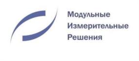 Товарный знак №1023293, принадлежит организации Общество с ограниченной ответственностью "Модульные Измерительные Решения", ОГРН 1191690059274, ИНН 1655420946