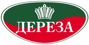 Товарный знак №1023300, принадлежит ИП Гончаров Юрий Алексеевич, ОГРНИП 311346007700011, ИНН 344402563068