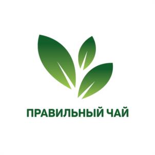 Товарный знак №1023306, принадлежит организации Общество с ограниченной ответственностью «СОЮЗ», ОГРН 1207100014439, ИНН 7107137593