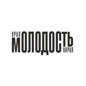 Товарный знак №1023308, принадлежит организации ОБЩЕСТВО С ОГРАНИЧЕННОЙ ОТВЕТСТВЕННОСТЬЮ "МАЙН ФИНАНС", ОГРН 1216600049270, ИНН 6685190551