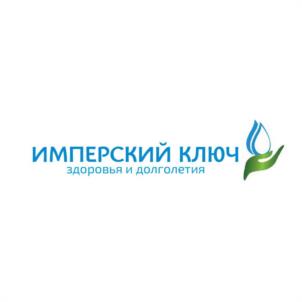 Товарный знак №1023315, принадлежит организации ОБЩЕСТВО С ОГРАНИЧЕННОЙ ОТВЕТСТВЕННОСТЬЮ "ПРОИЗВОДСТВЕННОЕ ОБЪЕДИНЕНИЕ ИСТОК", ОГРН 1232300023339, ИНН 2311348588