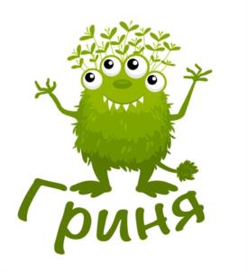 Товарный знак №1023341, принадлежит ИП Акинина Анна Дмитриевна, ОГРНИП 321583500053087, ИНН 583604813841