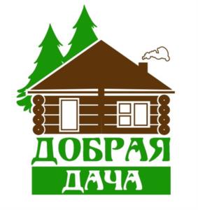 Товарный знак №1023358, принадлежит организации ОБЩЕСТВО С ОГРАНИЧЕННОЙ ОТВЕТСТВЕННОСТЬЮ "АССОЦИАЦИЯ ТАМОЖЕННЫХ БРОКЕРОВ", ОГРН 1202500002649, ИНН 2536321842