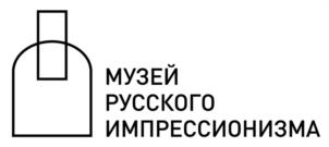 Товарный знак №1023371, принадлежит организации Частное учреждение культуры «Музей импрессионизма», ОГРН 1247700366704, ИНН 9714049696