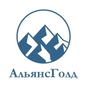 Товарный знак №1023391, принадлежит организации Общество с ограниченной ответственностью «Альянс Голд», ОГРН 1177536006218, ИНН 7536168223