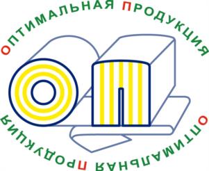 Товарный знак №1023415, принадлежит организации Общество с ограниченной ответственностью «ОП-ТАЙМ», ОГРН 1105321007032, ИНН 5321143930