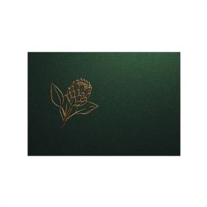 Товарный знак №1023422, принадлежит организации ОБЩЕСТВО С ОГРАНИЧЕННОЙ ОТВЕТСТВЕННОСТЬЮ "ЦВЕТЫ ЛЮБИМЫМ", ОГРН 1213500002385, ИНН 3524017134