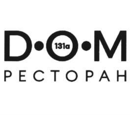 Товарный знак №1023489, принадлежит организации Общество с ограниченной ответственностью "Арсенал", ОГРН 1035100174185, ИНН 5190116232