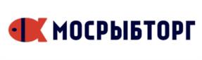 Товарный знак №1023491, принадлежит ИП Левашова Ирина Евгеньевна, ОГРНИП 322774600716081, ИНН 772315829705