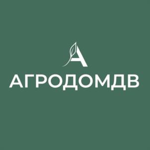 Товарный знак №1023503, принадлежит ИП Хаустов Владислав Станиславович, ОГРНИП 319745600051194, ИНН 502211729304