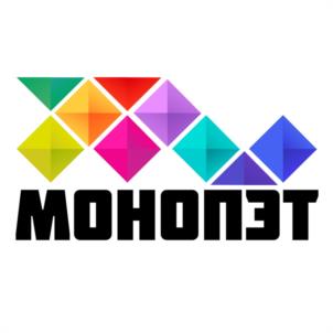 Товарный знак №1023540, принадлежит организации Общество с ограниченной ответственностью «ПОЛИДЖИ», ОГРН 1184401004017, ИНН 4401188068