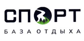 Товарный знак №1023557, принадлежит организации Общество с ограниченной ответственностью "ЛюксСтрой", ОГРН 1045900839050, ИНН 5905229124