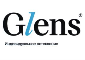 Товарный знак №1023562, принадлежит организации Общество с ограниченной ответственностью "БАЛТПЛАСТ", ОГРН 1053900164328, ИНН 3904069594