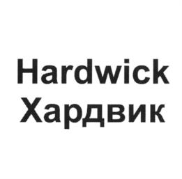Товарный знак №1023564, принадлежит организации Общество с ограниченной ответственностью "Институт Агротехники", ОГРН 1156658032970, ИНН 6685093332