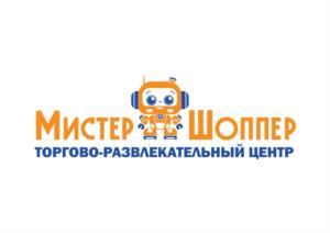 Товарный знак №1023631, принадлежит организации Общество с ограниченной ответственностью «СЕРВИСМОЛЛ», ОГРН 1220300006035, ИНН 300007832