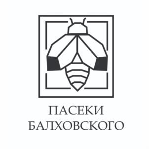 Товарный знак №1023634, принадлежит организации Общество с ограниченной ответственностью "Дарю тебе Алтай", ОГРН 1192225026300, ИНН 2234015782