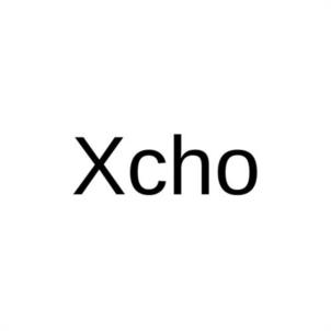 Товарный знак №1023696, принадлежит организации Общество с ограниченной ответственностью "ГЛАСС КЕЙДЖ", ОГРН 1195027023894, ИНН 5027281703