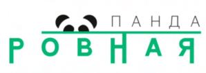 Товарный знак №1023734, принадлежит ИП Халина Евгения Витальевна, ОГРНИП 321253600022334, ИНН 253304359644
