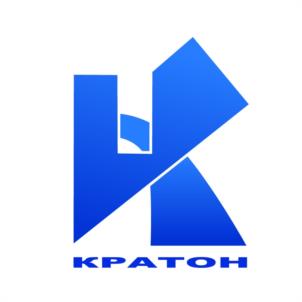 Товарный знак №1023743, принадлежит организации Общество с ограниченной ответственностью научно-производственное объединение "Кратон", ОГРН 1159102016336, ИНН 9102155320
