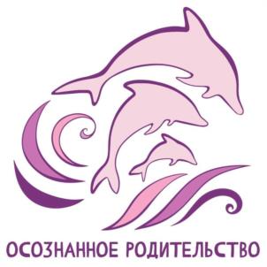 Товарный знак №1023759, принадлежит ИП ДИВЕЕВА АНАСТАСИЯ СЕРГЕЕВНА, ОГРНИП 319183200006657, ИНН 183401886402