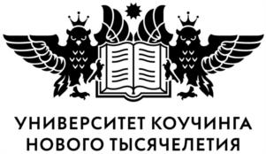 Товарный знак №1023814, принадлежит ИП Кламбет Сергей Александрович, ОГРНИП 317028000052920, ИНН 27413055543