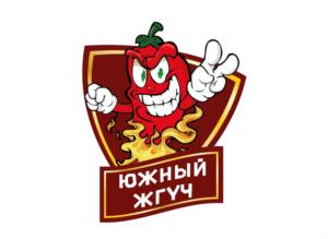 Товарный знак №1023819, принадлежит ИП Кузнецов Виталий Владимирович, ОГРНИП 323237500341547, ИНН 232200651463