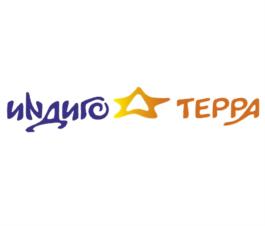 Товарный знак №1023833, принадлежит организации Общество с ограниченной ответственностью "Новая Реальность", ОГРН 1167746195430, ИНН 9717017075