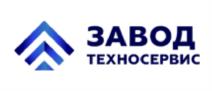 Товарный знак №1023834, принадлежит организации Общество с ограниченной ответственностью "ТехноСервис", ОГРН 1175050004898, ИНН 5050132210