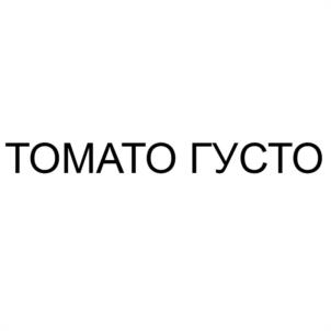 Товарный знак №1023835, принадлежит организации ОБЩЕСТВО С ОГРАНИЧЕННОЙ ОТВЕТСТВЕННОСТЬЮ "ПИК", ОГРН 1216100000841, ИНН 6132013381