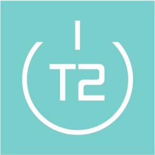 Товарный знак №1023836, принадлежит организации ОБЩЕСТВО С ОГРАНИЧЕННОЙ ОТВЕТСТВЕННОСТЬЮ "Т2 КОСМЕТИКА", ОГРН 1245000003214, ИНН 5032373741