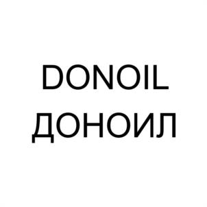 Товарный знак №1023847, принадлежит правообладателю Зубов Сергей Александрович, ОГРН 0, ИНН 366219494196