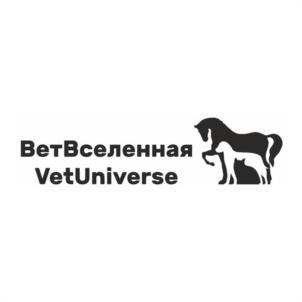 Товарный знак №1023855, принадлежит правообладателю Колосинский Михаил Александрович, ОГРН 0, ИНН 166111532877