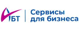 Товарный знак №1023865, принадлежит организации Общество с ограниченной ответственностью "АВТОМАТИЗАЦИЯ БИЗНЕС ТЕХНОЛОГИЙ", ОГРН 1177746397014, ИНН 7709998670