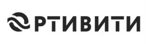 Товарный знак №1023866, принадлежит ИП Ольшангер Валерий Томассович, ОГРНИП 319784700206889, ИНН 781309198453