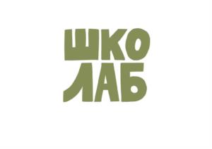 Товарный знак №1023867, принадлежит ИП Ивлиева Александра Григорьевна, ОГРНИП 319774600360855, ИНН 773135838484