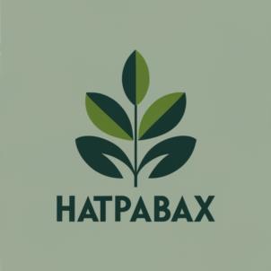Товарный знак №1023884, принадлежит правообладателю Пунанов  Вячеслав Алексеевич, ОГРН 0, ИНН 290217178634